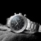 Men's Watches Wallpapers, Digital & Analog Watches