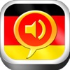 Deutsche Fun und SMS Töne
