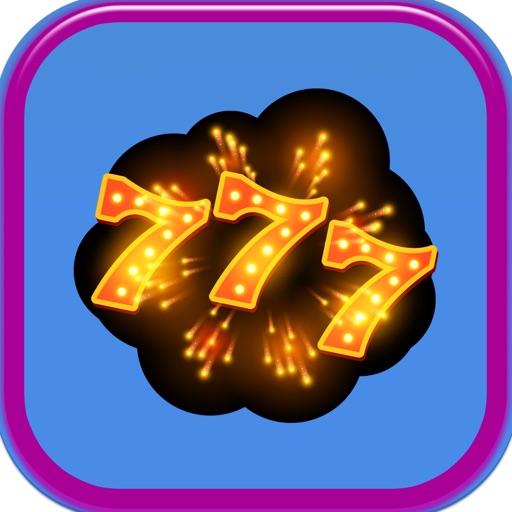 Viva Casino 7 Play - BliTz CluB Icon