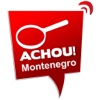 Achou Montenegro