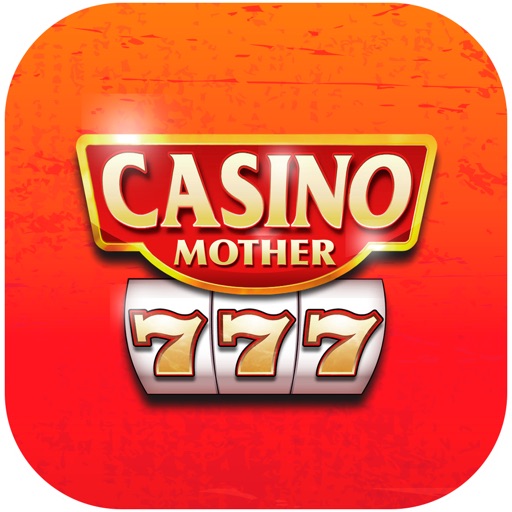 Slots Machines Casino Royal Jackpot 600 - Free HD icon