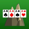 TriPеaks Solitaire