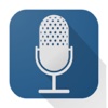 ADV Recorder Pro - Recorder audio for You