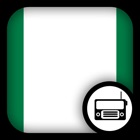 Top 20 Entertainment Apps Like Nigerian Radio - Best Alternatives