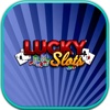 Gambling Slots - Casino Free, Play For Fun