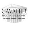 Cavalier Reporting Online