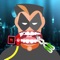 Dentist Touch Teeth Manga Hero Doctor Game