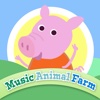 Music Animal Farm