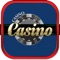 Classic Casino Hit Hit-Free Gambling Palace