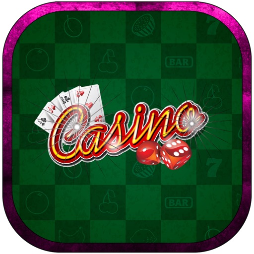 Soda Casino Slotica - Best and Fun Vegas Slots iOS App