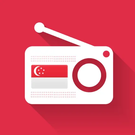 Radio Singapour - Radios Singapore Читы