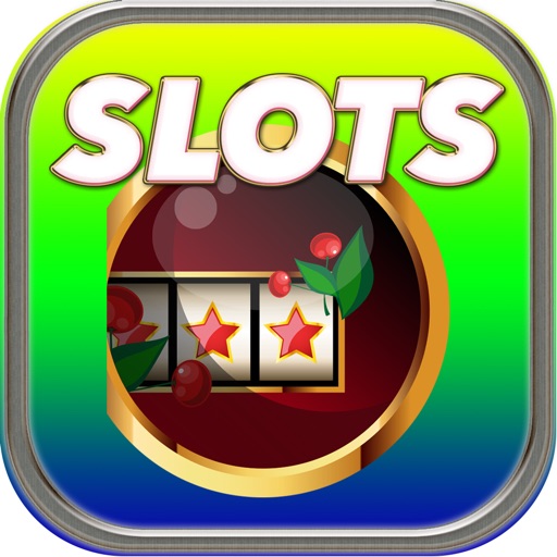 Ace Casino Royal Game - Free Slots Gambling icon