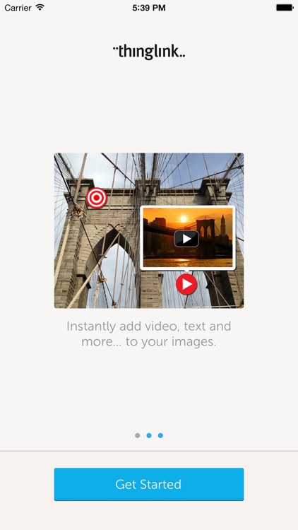 ThingLink
