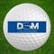 Duncan Golf