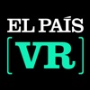 EL PAÍS VR uruguay el pais 