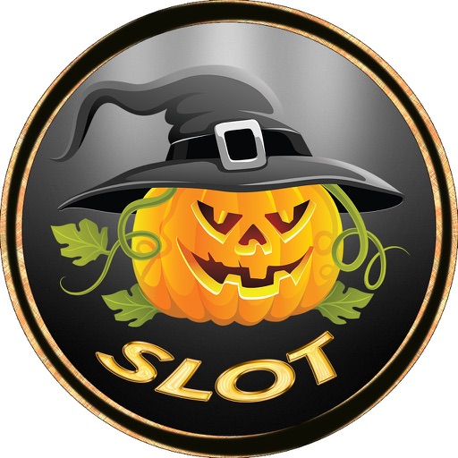 Hallo Slot Poker Machine icon