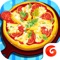 Delicious Pizza 4