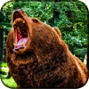 2016 Wild Bear Attack Simulator 3D