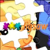 Jigsaw Puzzles Kid My Little Pony Edition