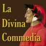 Get La Divina Commedia - Dante Alighieri for iOS, iPhone, iPad Aso Report