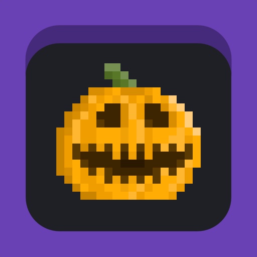 Spin-O-Ween Icon