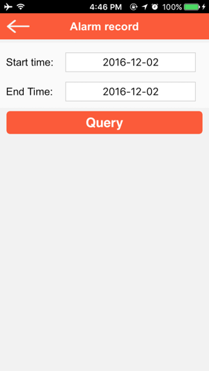 GPS_Tracker(圖5)-速報App