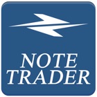 Top 20 Business Apps Like Note Trader - Best Alternatives