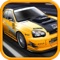 Car Racing Game FREE - Cool Race for Fan of Speed