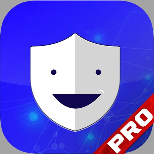 Secure Zone Guide for Stable Connection by Lorna Dela Cruz