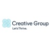 Creative Group Inc.