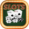 Totally Free SlotsTown Machine - Best Vegas Casino