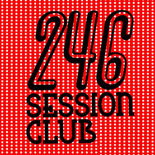 246sessionclub