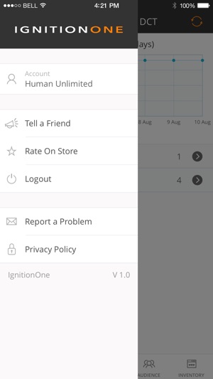 IgnitionOne(圖5)-速報App