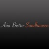 Asia Bistro Sandhausen