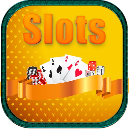90 Winner Slots Machines Fun Sparrow - Play Real Las Vegas Casino Game icon