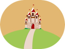 Who doesn't love fairytales