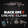 Random Class Generator for Black Ops 2