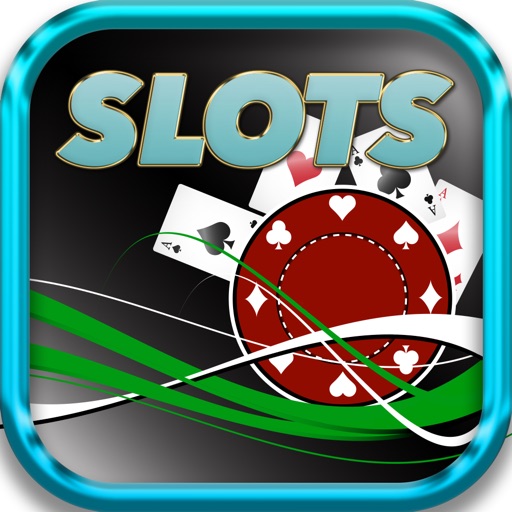 Slots Of Fun Wild Sharker - Free Slots Casino iOS App