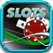 Slots Of Fun Wild Sharker - Free Slots Casino