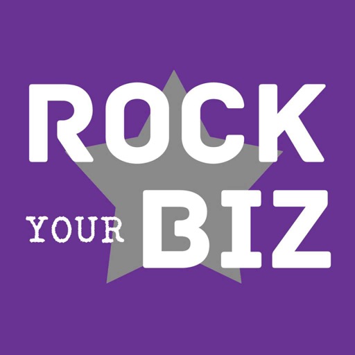 Rock Your Biz