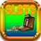 Slots Games $$$ - Deal the Great Machine