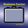 Business Tracker