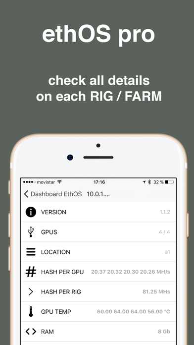 iphone ethereum mining iphone ethereum mining