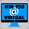 010-150 Virtual Exam