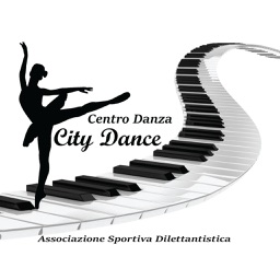 City Dance Milano