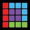 10-10 Colors Block Puzzle Free to Fit : Logic Stack Dots