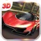 Spark Go 3D:real car racer games