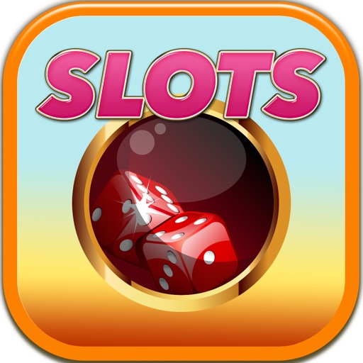 Silver Mining Casino - Gamblin iOS App