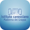 Istituto Canossiano