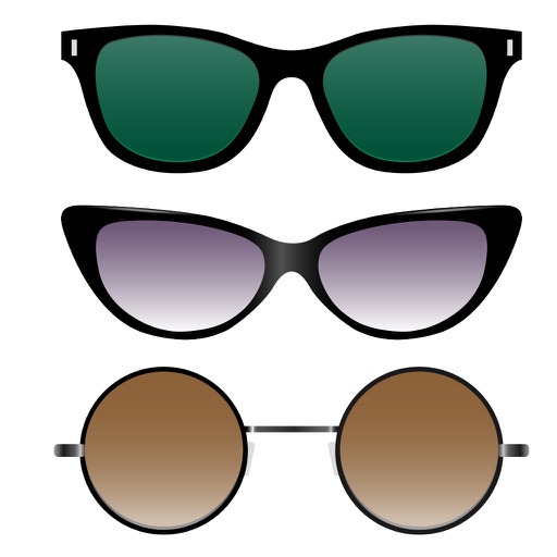 Sunglasses Mall by Sell On App